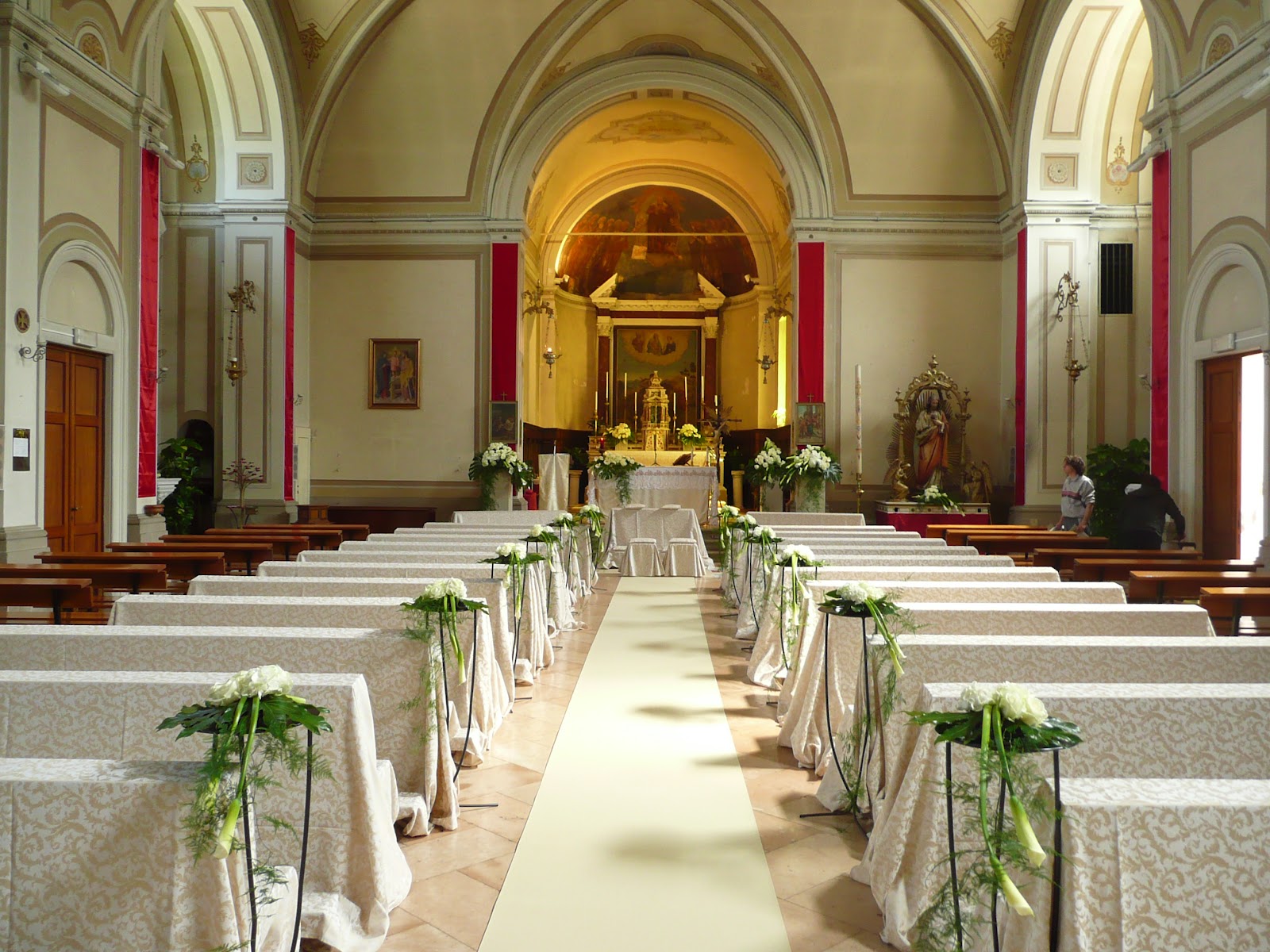 Unguento di emorroidi di occhio